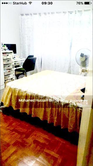 Blk 642 Jurong West Street 61 (Jurong West), HDB 4 Rooms #144396012